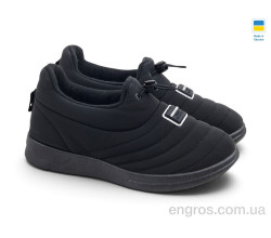 Кроссовки Rai shoes